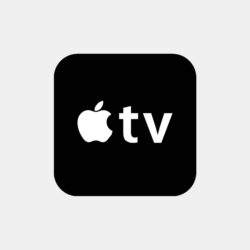 How to watch apple tv app on computer