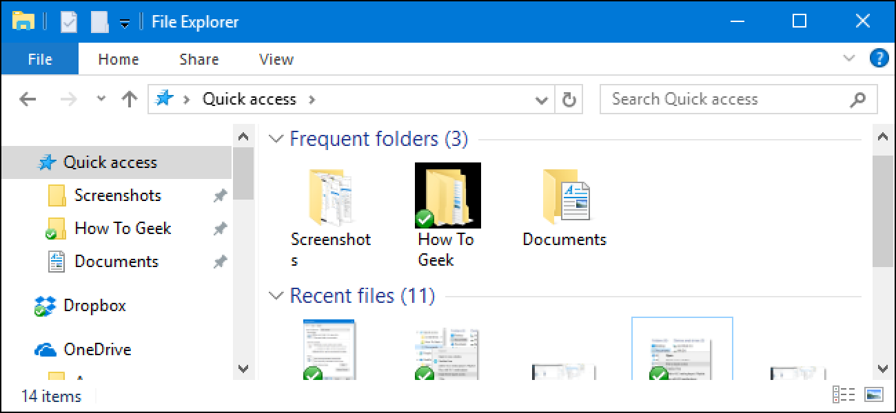 How to share folder from onedrive app on mac computer